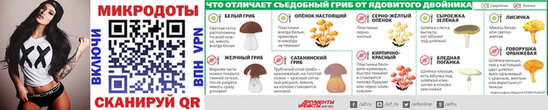 Псилоцибиновые грибы GOLDEN TEACHER  Володарск 