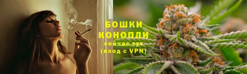 Бошки марихуана Ganja  сколько стоит  Володарск 